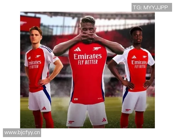 转会市场的失利之作约克雷斯与伊萨克表现不佳引发热议