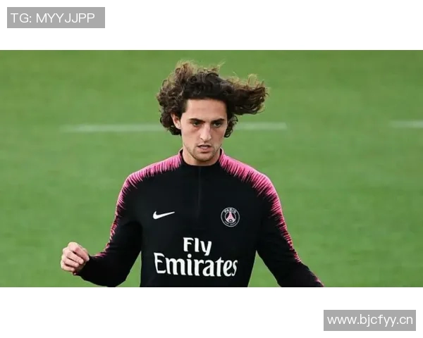 拉比奥特谈莱奥潜力：不应停留于年轻阶段的遗憾