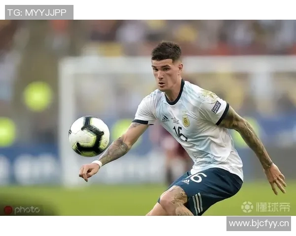 德保罗怒斥换人速度慢直言等人换人如同漫长等待