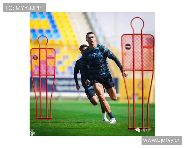 世俱杯后遗症显现帕尔默等球员今夏无休受伤FIFA对此是否真正关心