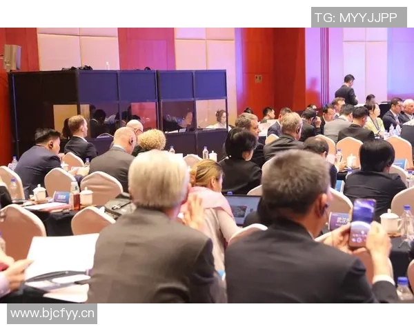 基德赞拉塞尔技术卓越融入球队沟通积极展现丰富经验