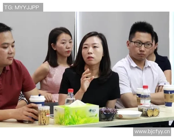 前热刺总监穆恩加盟帕尔马担任运营与发展主管职务