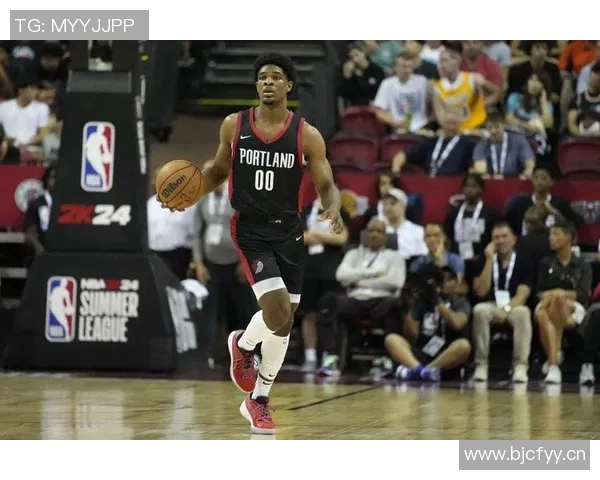 斯库特亨德森激励队友重返NCAA赛场三年发展联盟的成长之路