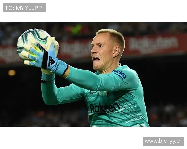 特尔赛季首球感言我为球队的坚持与努力感到自豪