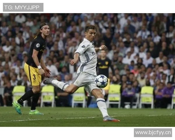 西蒙尼透露阿尔马达恢复良好预计对奥萨苏纳能全力出战