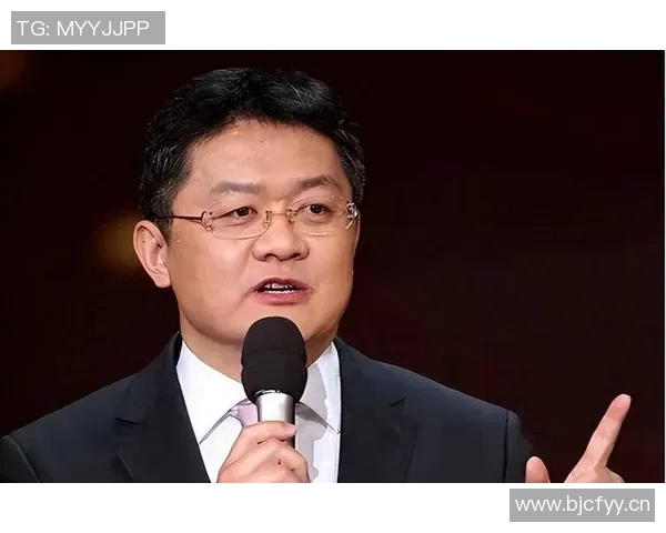 张斌专栏摩洛哥足球崛起之路背后的成功秘诀探讨