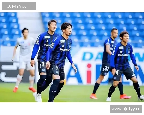 町田前锋:联赛争冠形势严峻目标亚冠首胜不容错过