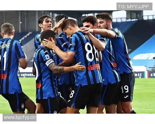 国米瞄准莱切20岁中卫加布里埃尔英超德甲球队同样表示关注