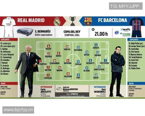 著名经纪人透露偏爱巴萨并预测经典德比结果将是巴萨胜皇马