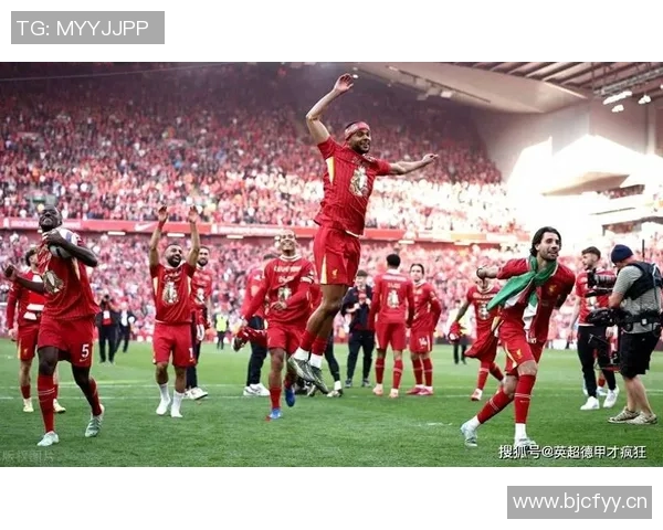 青年欧冠英超六强战报利物浦惊险逆转法兰克福车刺获胜城市枪手与喜鹊失利