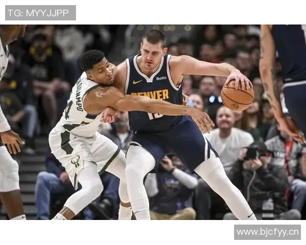 字母哥与SGA新赛季若再创30分成就将与乔丹等传奇并肩而立