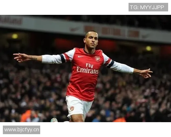 沃尔科特直言利物浦思维过于复杂主教练需承担责任