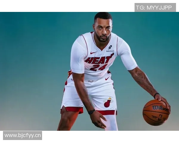 热火引进鲍威尔与丰泰基奥能否助力球队突破税务限制争夺新赛季荣誉