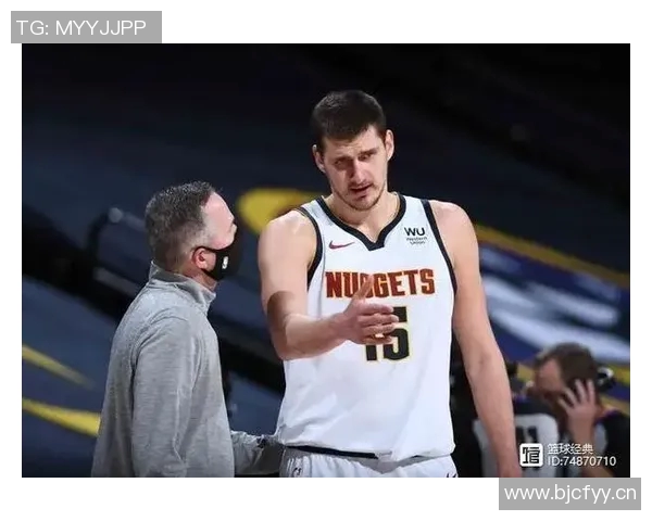 快船现状反思:管理层失责与核心球员年龄增长的双重影响