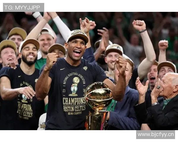 今日对阵掘金巴特勒霍福德穆迪能否出战仍待赛前确认