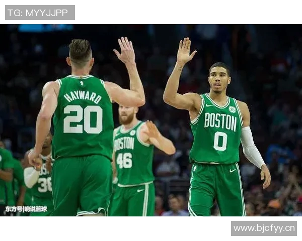 NBA新赛季小前锋评选结果揭晓杰伦布朗荣膺最佳称号