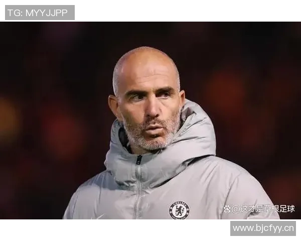 切尔西赛季末评估马雷斯卡输给巴萨阿森纳或不影响前景