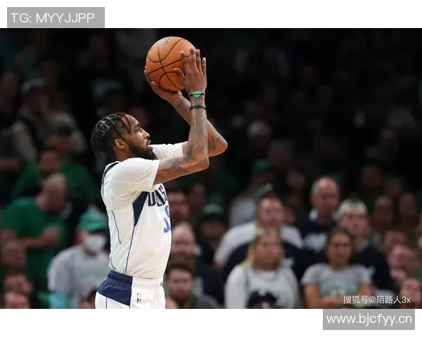 普尔表现低迷全场11投仅中2分数惨淡正负值创赛季新低