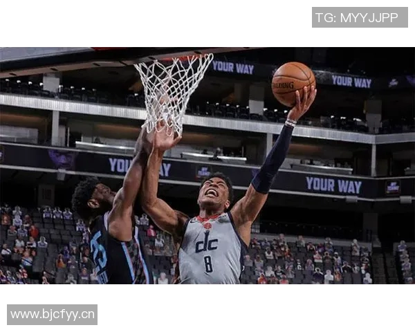 赛季干拔投篮命中率排行榜出炉小内姆哈德领衔八村塁紧随其后老詹稳居前列