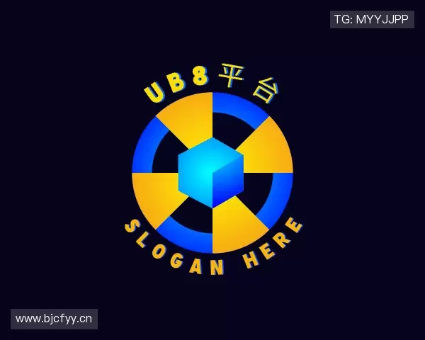 了解优游国际ub8平台